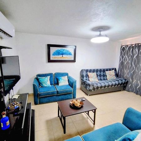 Condominio 231 Loma Bonita, Enfrente De La Alberca! San Carlos Nuevo Guaymas Екстер'єр фото
