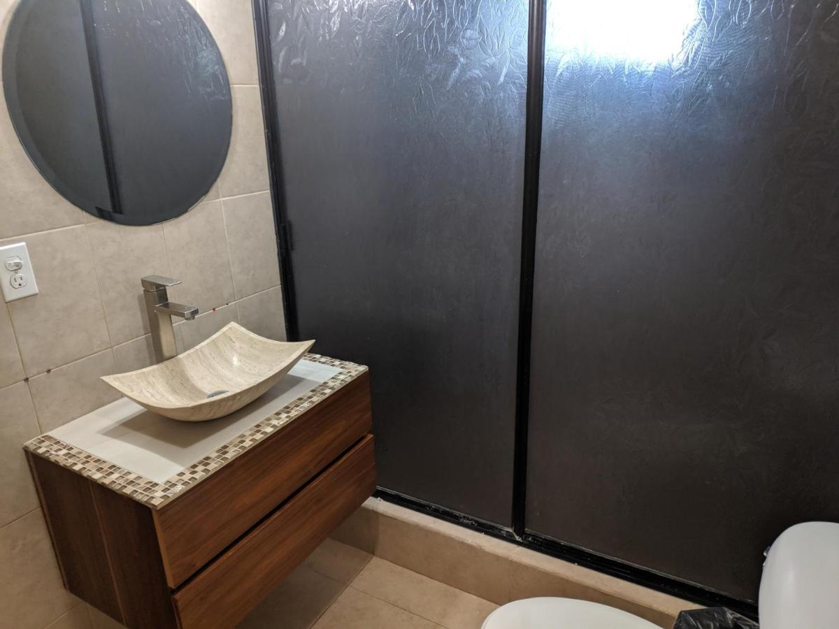 Condominio 231 Loma Bonita, Enfrente De La Alberca! San Carlos Nuevo Guaymas Екстер'єр фото