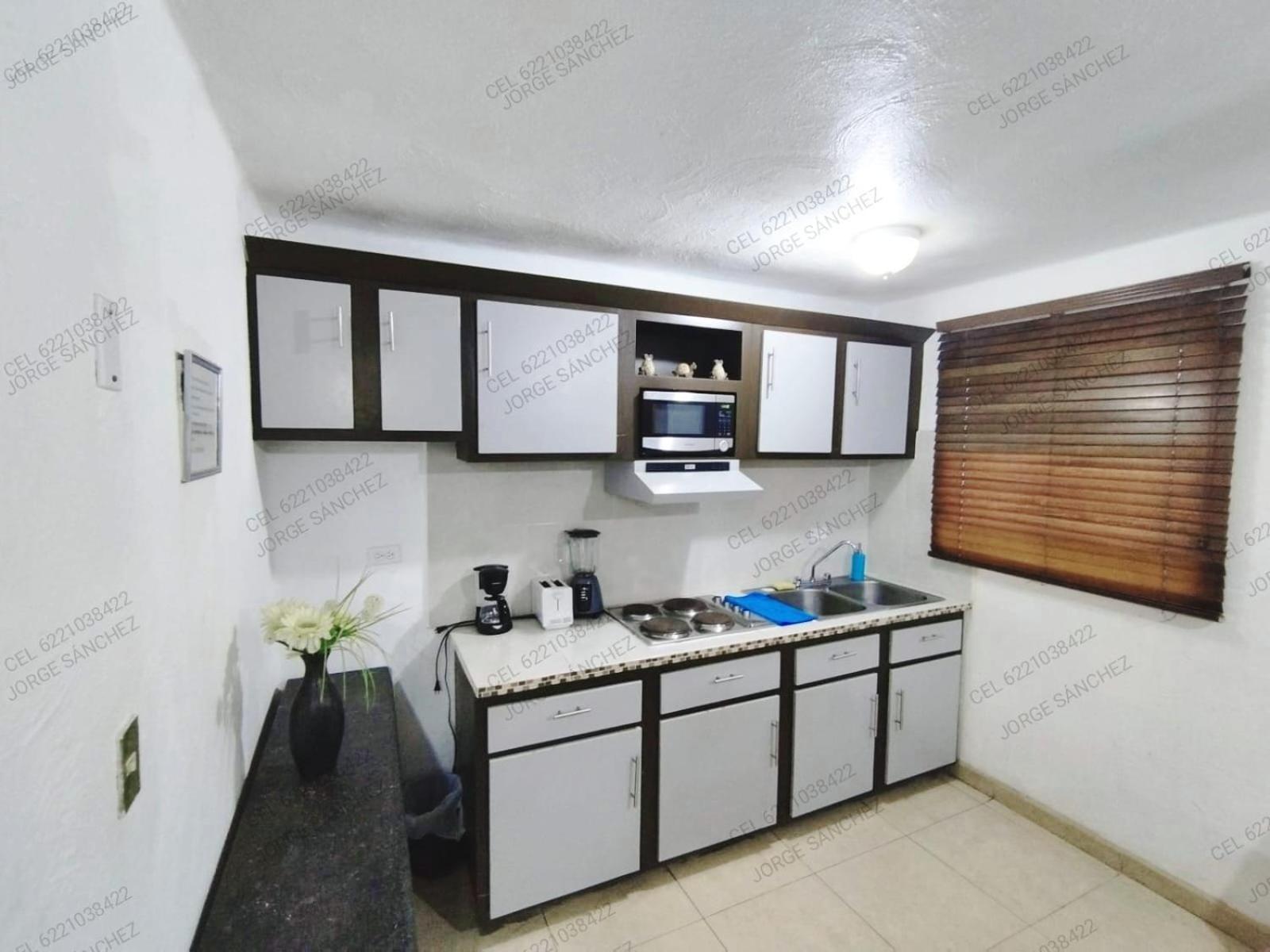 Condominio 231 Loma Bonita, Enfrente De La Alberca! San Carlos Nuevo Guaymas Екстер'єр фото
