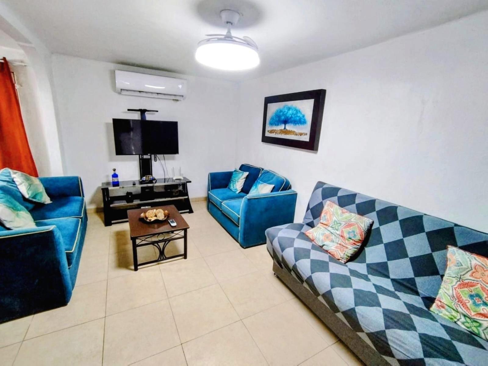 Condominio 231 Loma Bonita, Enfrente De La Alberca! San Carlos Nuevo Guaymas Екстер'єр фото