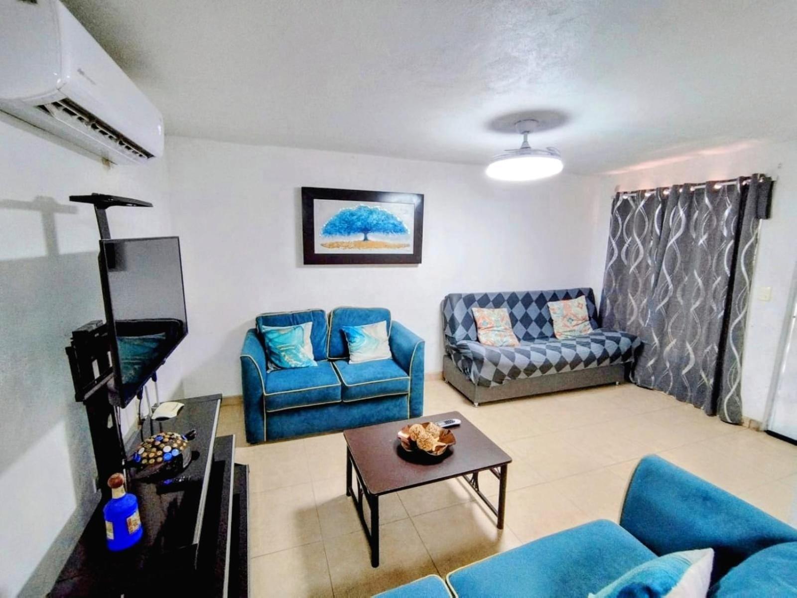 Condominio 231 Loma Bonita, Enfrente De La Alberca! San Carlos Nuevo Guaymas Екстер'єр фото