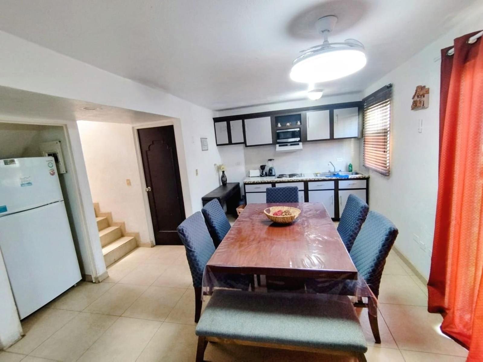 Condominio 231 Loma Bonita, Enfrente De La Alberca! San Carlos Nuevo Guaymas Екстер'єр фото