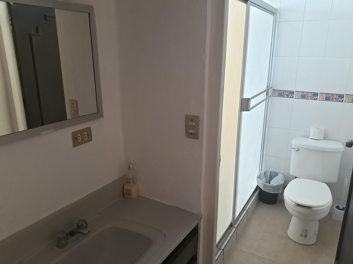 Condominio 231 Loma Bonita, Enfrente De La Alberca! San Carlos Nuevo Guaymas Екстер'єр фото